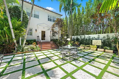 151 S County Road #1st Fl, Palm Beach, FL 33480 - Photo 1