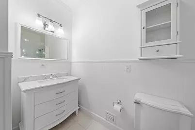 151 S County Road #1st Fl, Palm Beach, FL 33480 - Photo 10