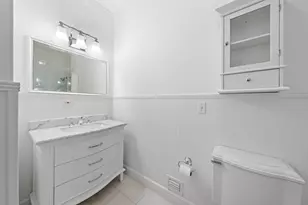 151 S County Rd, Palm Beach, FL 33480 - Photo 10