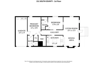 151 S County Rd, Palm Beach, FL 33480 - Photo 18