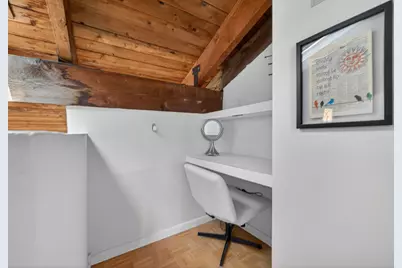 2132 SW 82nd Avenue #2132, Davie, FL 33324 - Photo 24