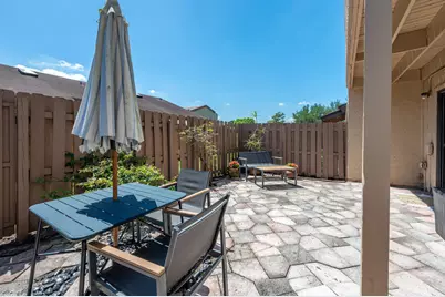 2132 SW 82nd Avenue #2132, Davie, FL 33324 - Photo 16
