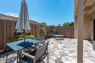 2132 SW 82nd Ave, Davie, FL 33324 - Photo 16