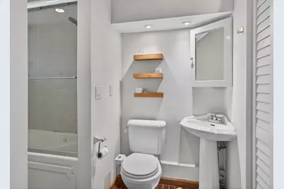 2132 SW 82nd Avenue #2132, Davie, FL 33324 - Photo 22