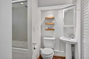 2132 SW 82nd Ave, Davie, FL 33324 - Photo 22