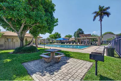 2132 SW 82nd Avenue #2132, Davie, FL 33324 - Photo 36
