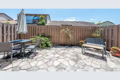 2132 SW 82nd Avenue #2132, Davie, FL 33324 - Photo 2