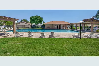 2132 SW 82nd Avenue #2132, Davie, FL 33324 - Photo 32