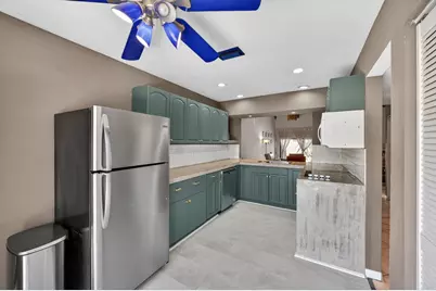 2132 SW 82nd Avenue #2132, Davie, FL 33324 - Photo 14