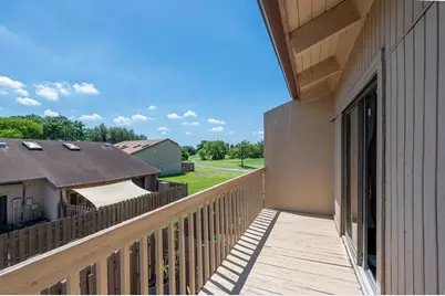 2132 SW 82nd Avenue #2132, Davie, FL 33324 - Photo 26
