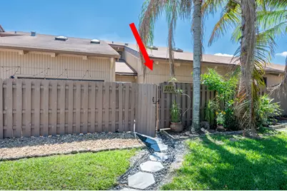 2132 SW 82nd Avenue #2132, Davie, FL 33324 - Photo 4