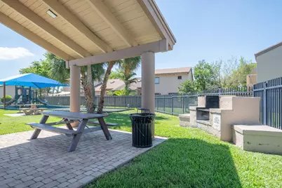 2132 SW 82nd Avenue #2132, Davie, FL 33324 - Photo 34