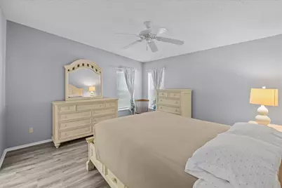 3800 Spatterdock Lane, Port Saint Lucie, FL 34952 - Photo 14