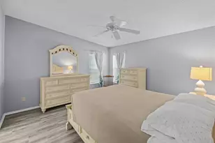 3800 Spatterdock Ln, Port Saint Lucie, FL 34952 - Photo 14
