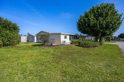 3800 Spatterdock Lane, Port Saint Lucie, FL 34952 - Photo 28