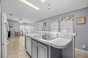 3800 Spatterdock Ln, Port Saint Lucie, FL 34952 - Photo 8