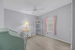 3800 Spatterdock Ln, Port Saint Lucie, FL 34952 - Photo 22