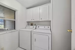 3800 Spatterdock Ln, Port Saint Lucie, FL 34952 - Photo 24