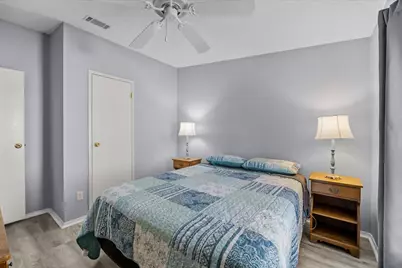 3800 Spatterdock Lane, Port Saint Lucie, FL 34952 - Photo 20