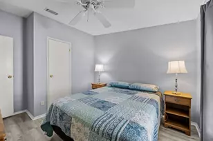 3800 Spatterdock Ln, Port Saint Lucie, FL 34952 - Photo 20