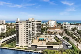 50 E Rd, Delray Beach, FL 33483 - Photo 40