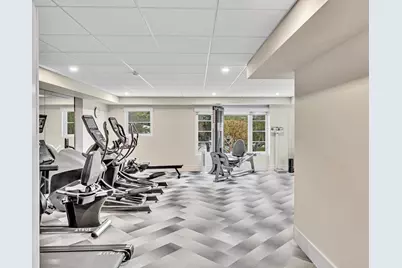 50 East Road #12f, Delray Beach, FL 33483 - Photo 50