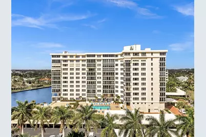 50 East Road #12f, Delray Beach, FL 33483 - Photo 38