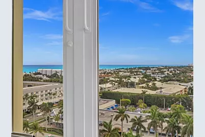 50 East Road #12f, Delray Beach, FL 33483 - Photo 18