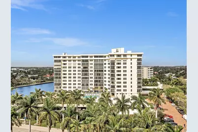 50 East Road #12f, Delray Beach, FL 33483 - Photo 4