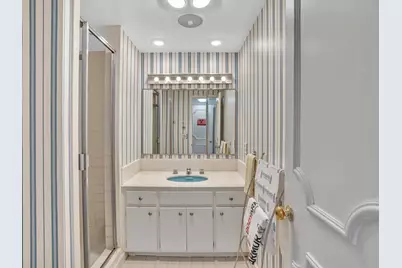 50 East Road #12f, Delray Beach, FL 33483 - Photo 30