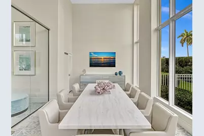 50 East Road #12f, Delray Beach, FL 33483 - Photo 46