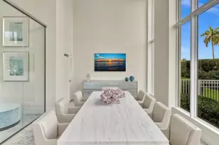 50 E Rd, Delray Beach, FL 33483 - Photo 46