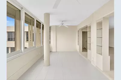 50 East Road #12f, Delray Beach, FL 33483 - Photo 16