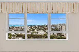 50 E Rd, Delray Beach, FL 33483 - Photo 34