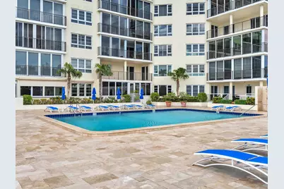 50 East Road #12f, Delray Beach, FL 33483 - Photo 52