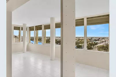 50 East Road #12f, Delray Beach, FL 33483 - Photo 14