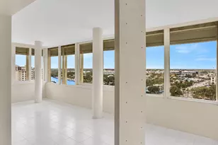 50 E Rd, Delray Beach, FL 33483 - Photo 14