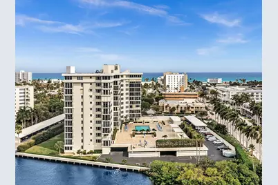 50 East Road #12f, Delray Beach, FL 33483 - Photo 40
