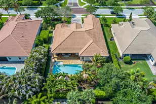 133 Citadel Cir, Jupiter, FL 33458 - Photo 26