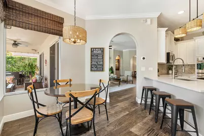 133 Citadel Circle, Jupiter, FL 33458 - Photo 8