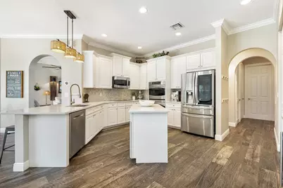133 Citadel Circle, Jupiter, FL 33458 - Photo 6