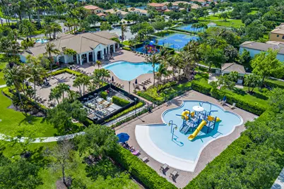 133 Citadel Circle, Jupiter, FL 33458 - Photo 30