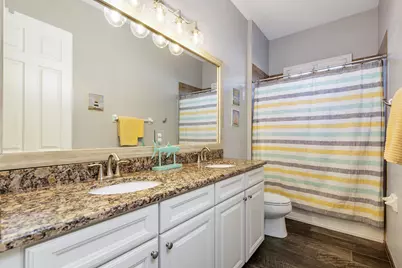 133 Citadel Circle, Jupiter, FL 33458 - Photo 18