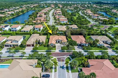 133 Citadel Circle, Jupiter, FL 33458 - Photo 28