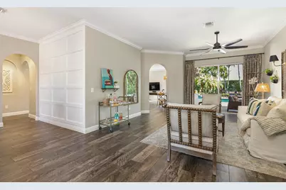 133 Citadel Circle, Jupiter, FL 33458 - Photo 4