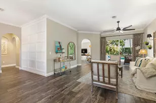 133 Citadel Cir, Jupiter, FL 33458 - Photo 4