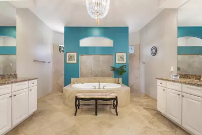 133 Citadel Circle, Jupiter, FL 33458 - Photo 14
