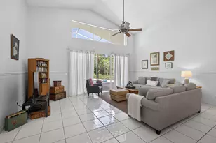 7595 Hollington Pl, Greenacres, FL 33467 - Photo 48