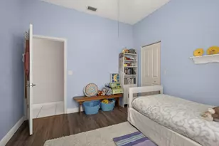 7595 Hollington Pl, Greenacres, FL 33467 - Photo 22