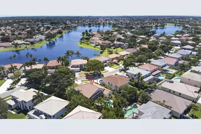 7595 Hollington Place, Greenacres, FL 33467 - Photo 62